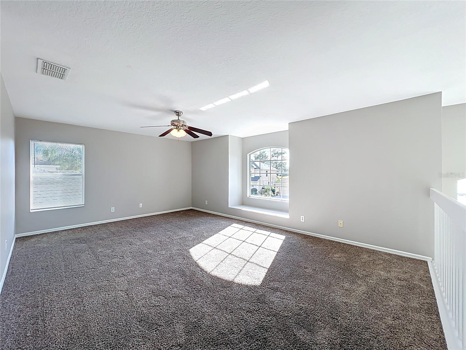 33411 TERRAGONA DR, SORRENTO, FL — photo 71
