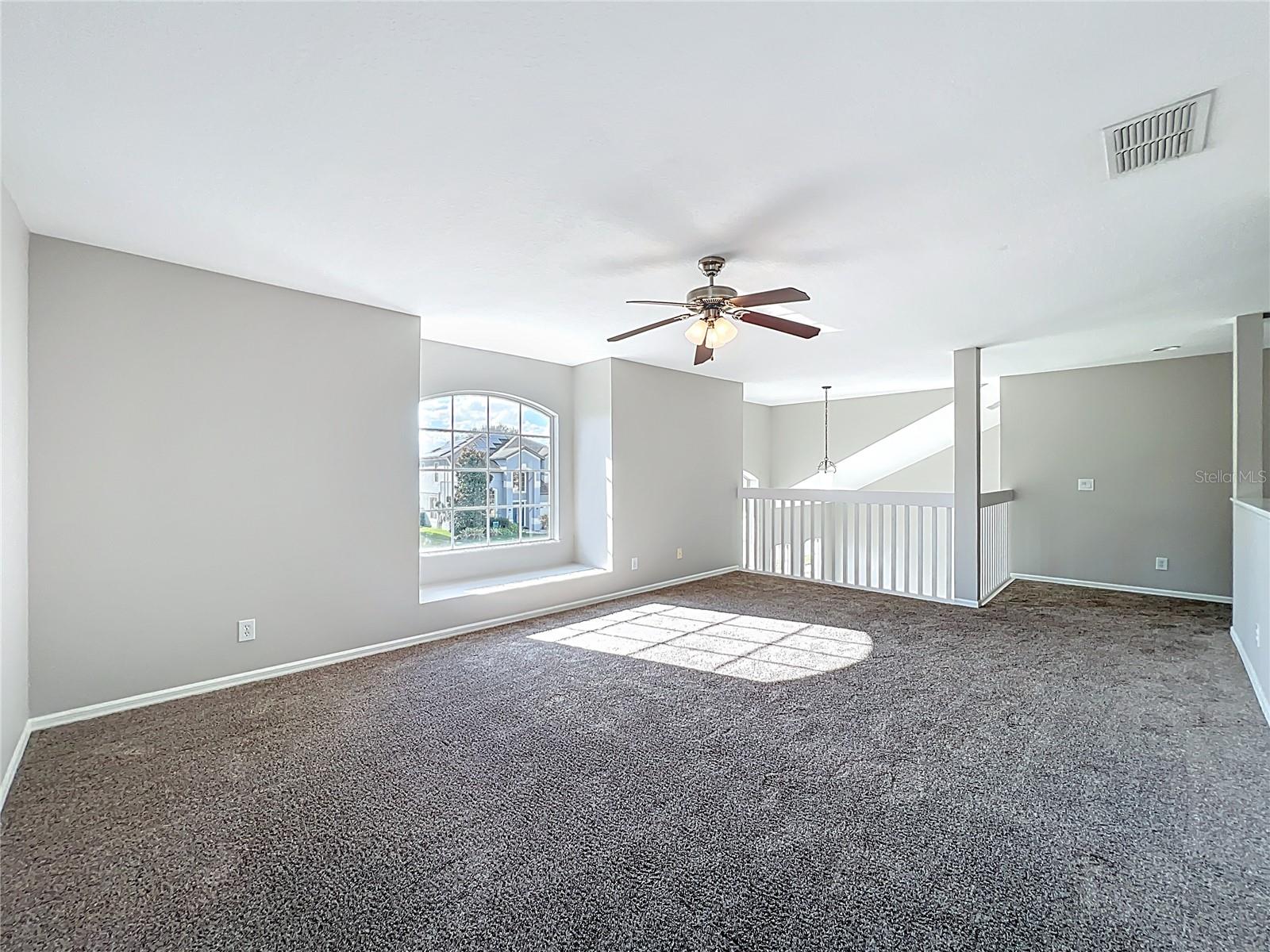 33411 TERRAGONA DR, SORRENTO, FL — photo 74