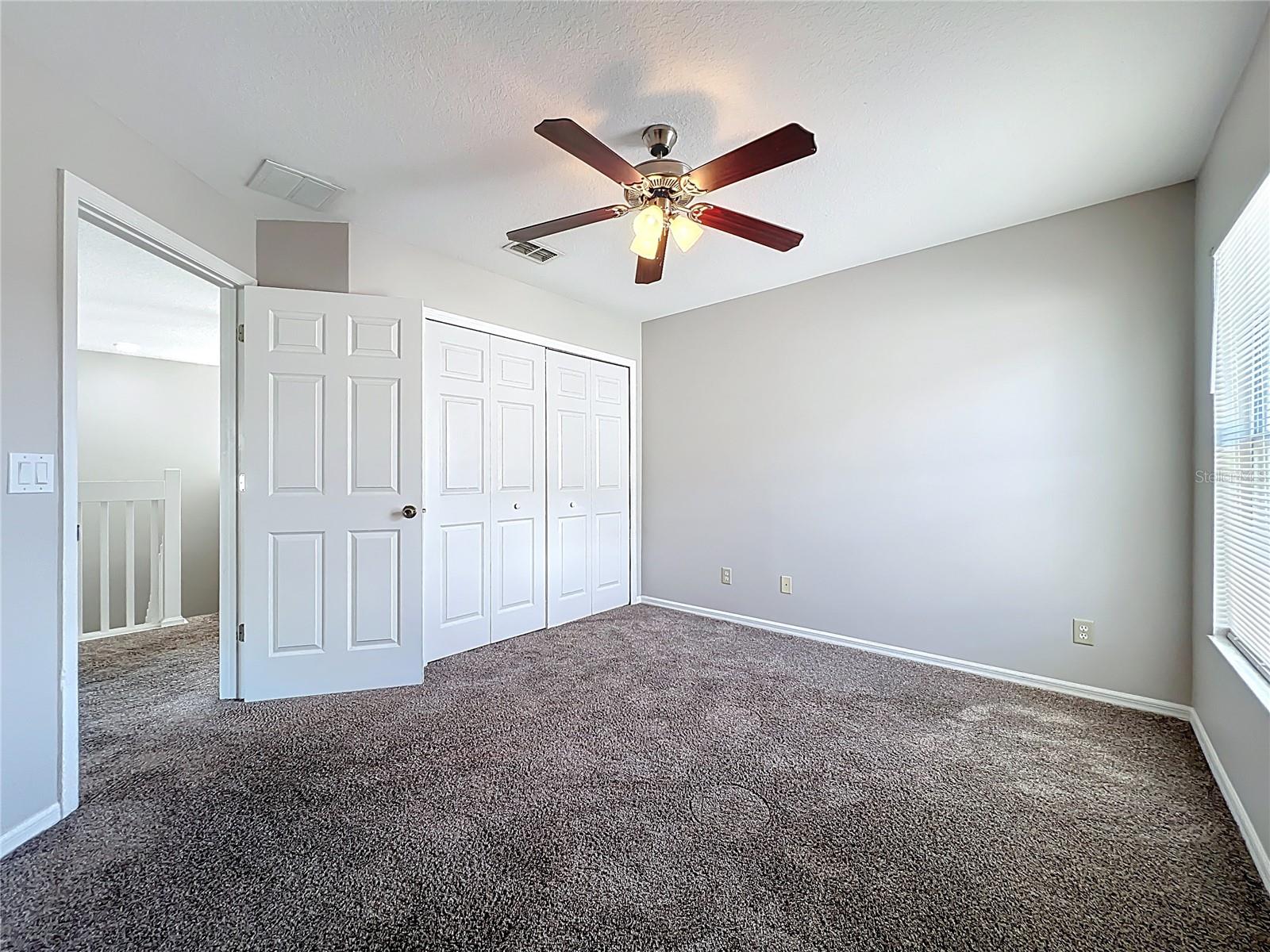 33411 TERRAGONA DR, SORRENTO, FL — photo 78