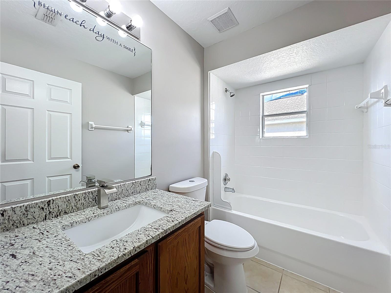 33411 TERRAGONA DR, SORRENTO, FL — photo 80