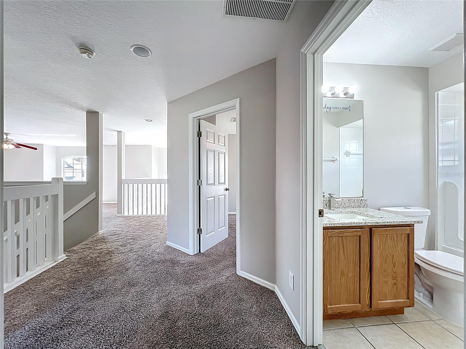 33411 TERRAGONA DR, SORRENTO, FL — photo 81