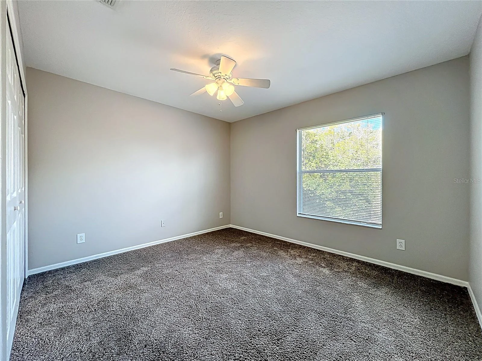 33411 TERRAGONA DR, SORRENTO, FL — photo 84