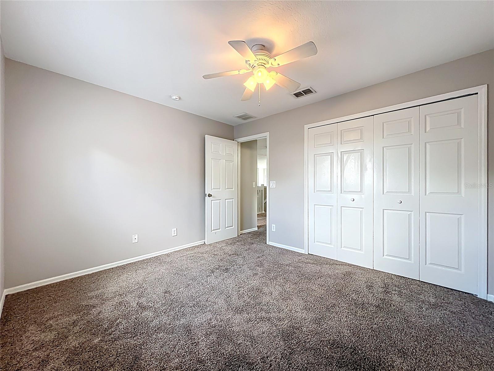 33411 TERRAGONA DR, SORRENTO, FL — photo 85