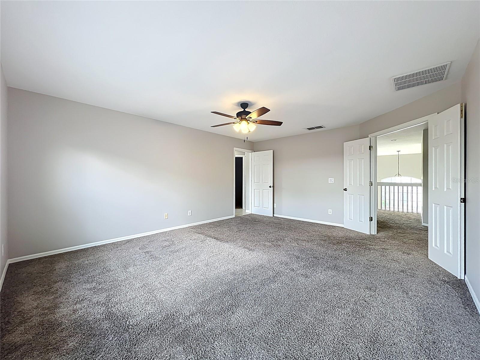 33411 TERRAGONA DR, SORRENTO, FL — photo 90