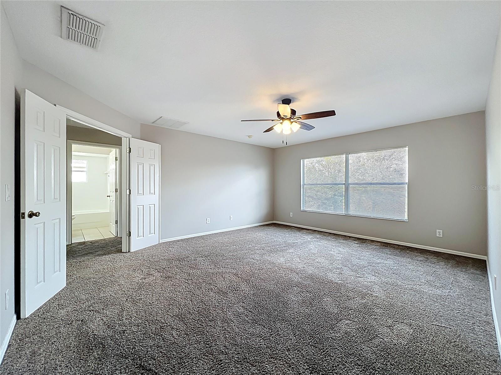 33411 TERRAGONA DR, SORRENTO, FL — photo 91