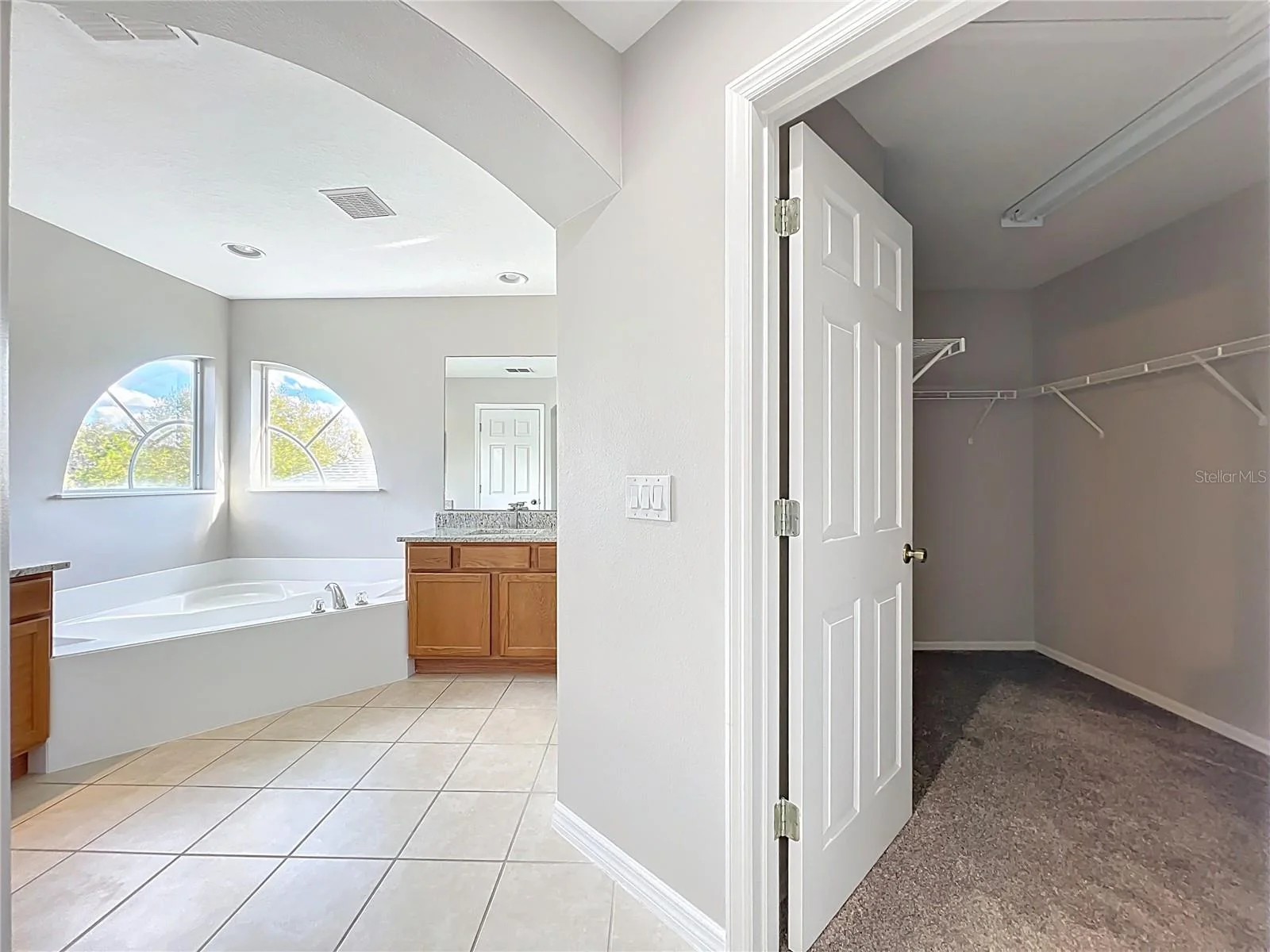 33411 TERRAGONA DR, SORRENTO, FL — photo 93