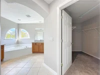 33411 TERRAGONA DR — photo 93