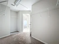 33411 TERRAGONA DR — photo 100