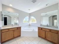 33411 TERRAGONA DR — photo 102