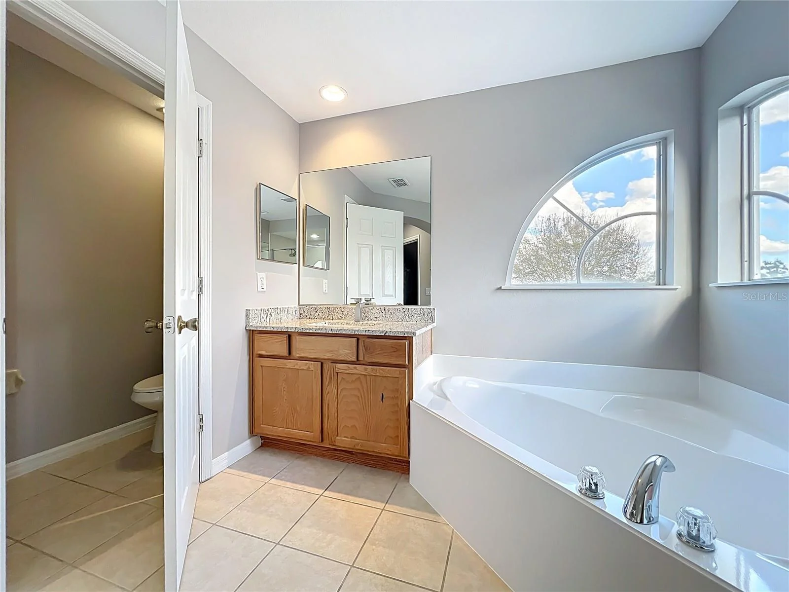 33411 TERRAGONA DR, SORRENTO, FL — photo 103