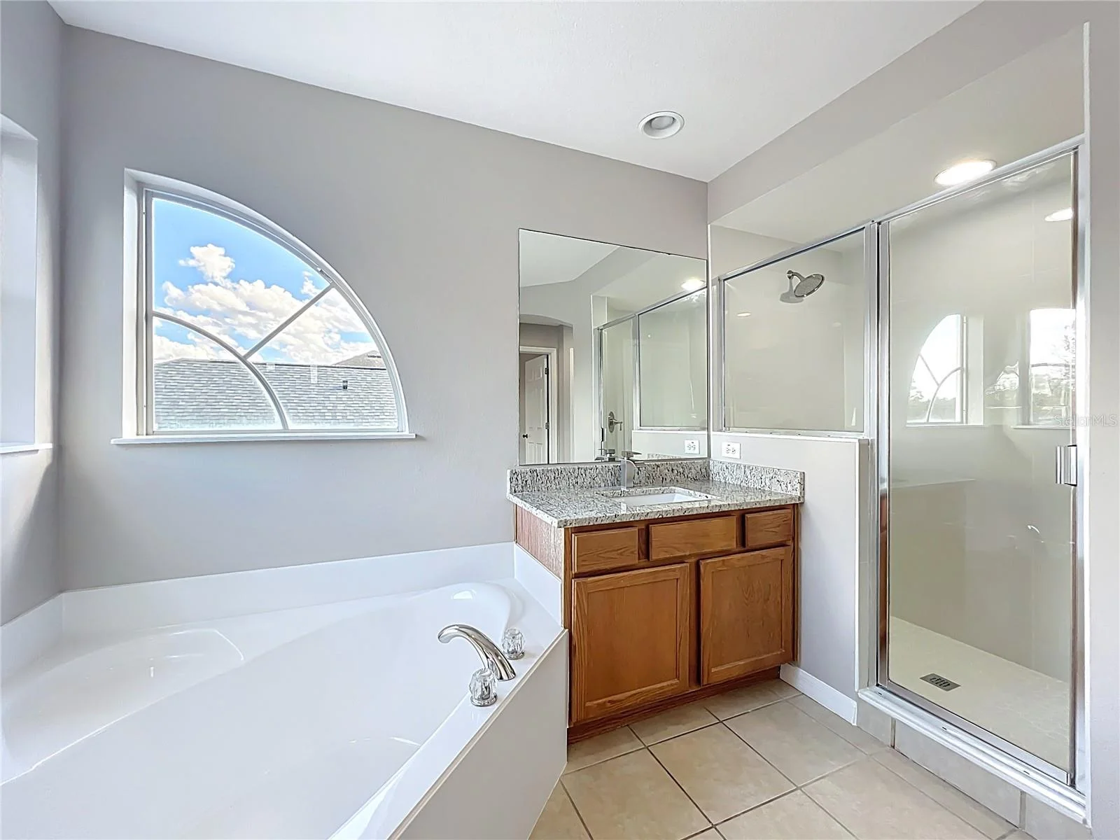 33411 TERRAGONA DR, SORRENTO, FL — photo 105