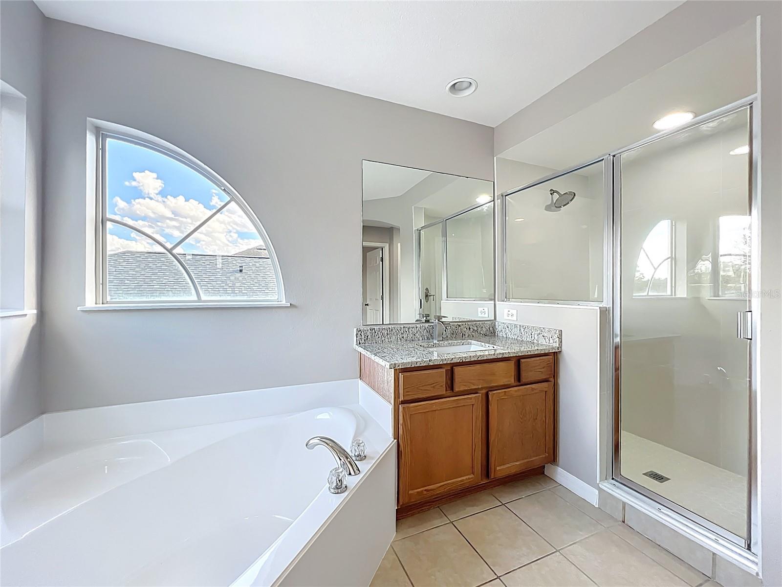 33411 TERRAGONA DR, SORRENTO, FL — photo 106