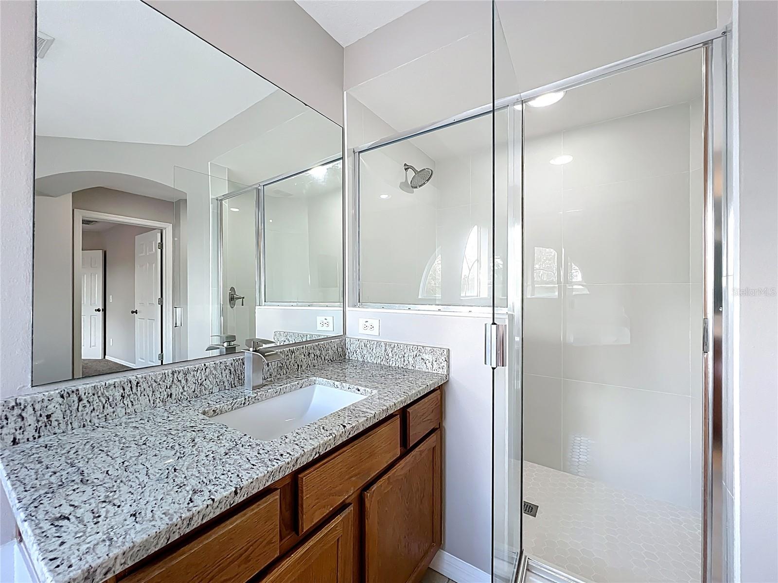 33411 TERRAGONA DR, SORRENTO, FL — photo 107