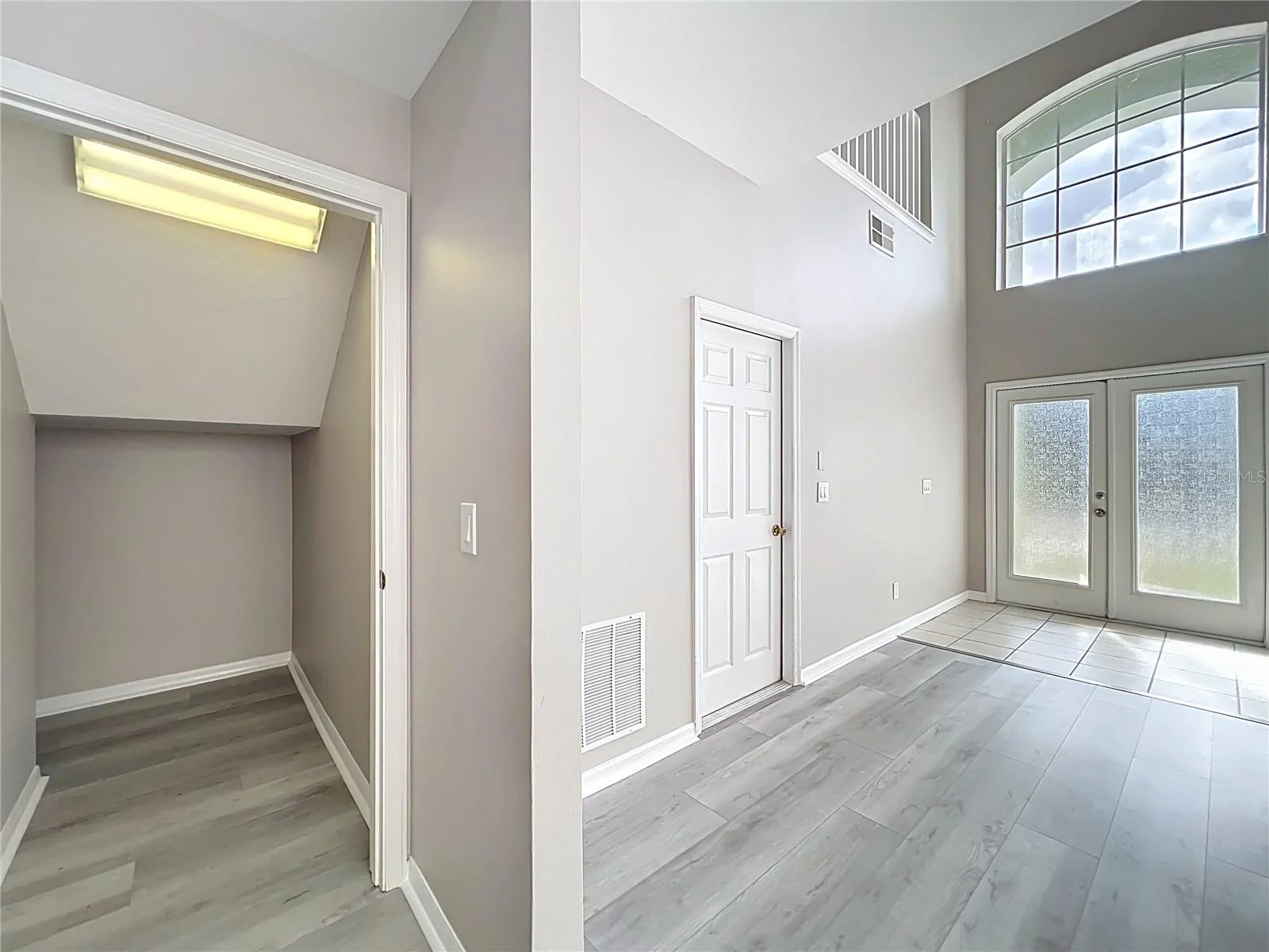 33411 TERRAGONA DR, SORRENTO, FL — photo 109