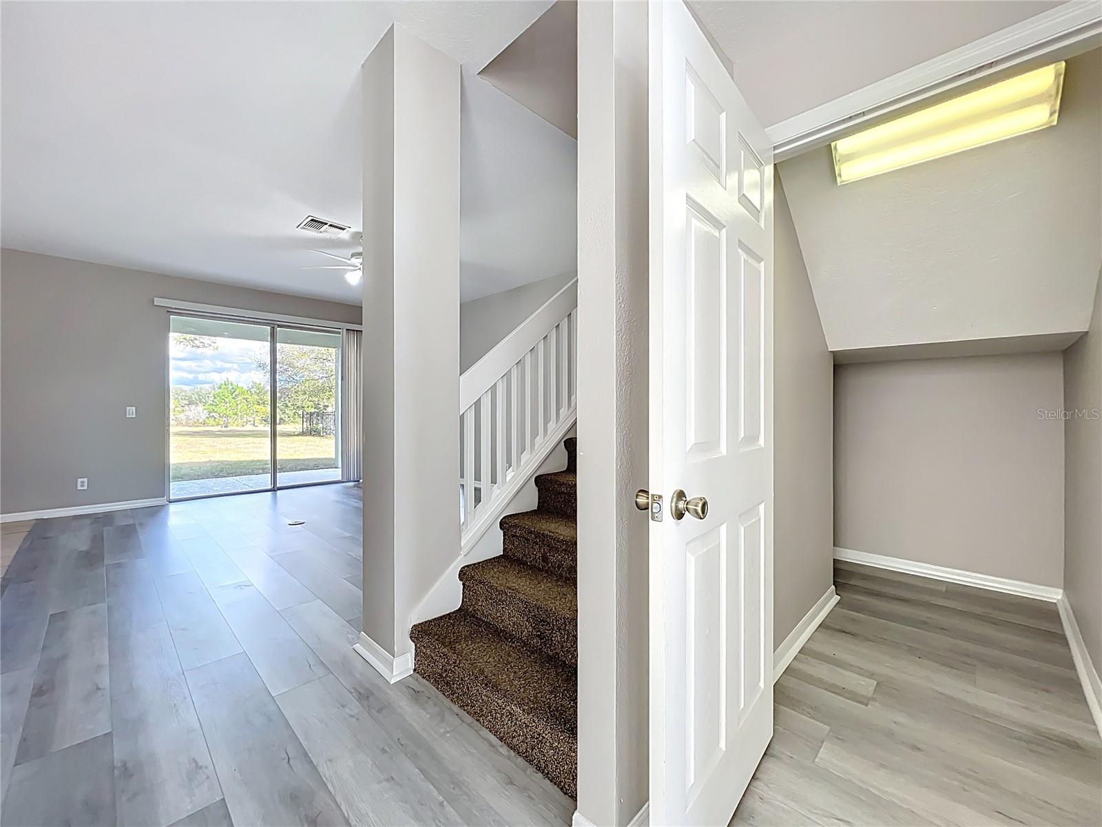33411 TERRAGONA DR, SORRENTO, FL — photo 111