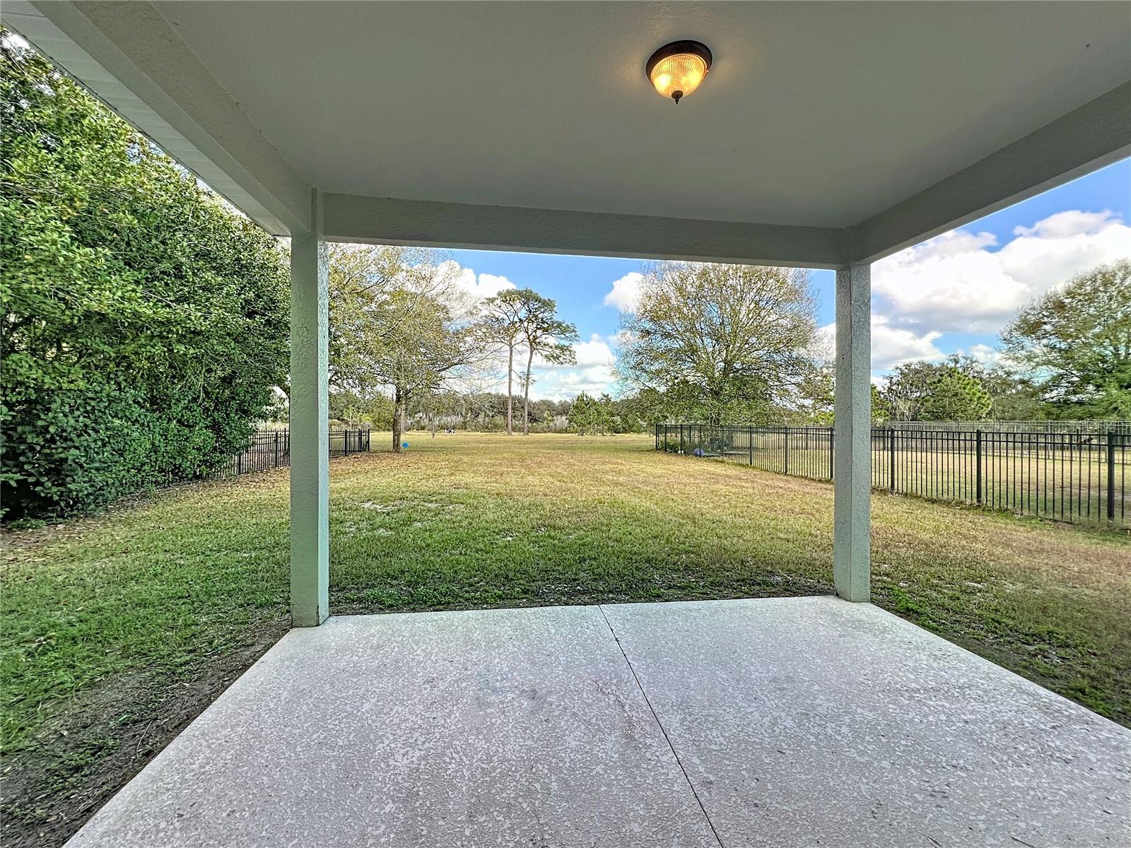 33411 TERRAGONA DR, SORRENTO, FL — photo 114