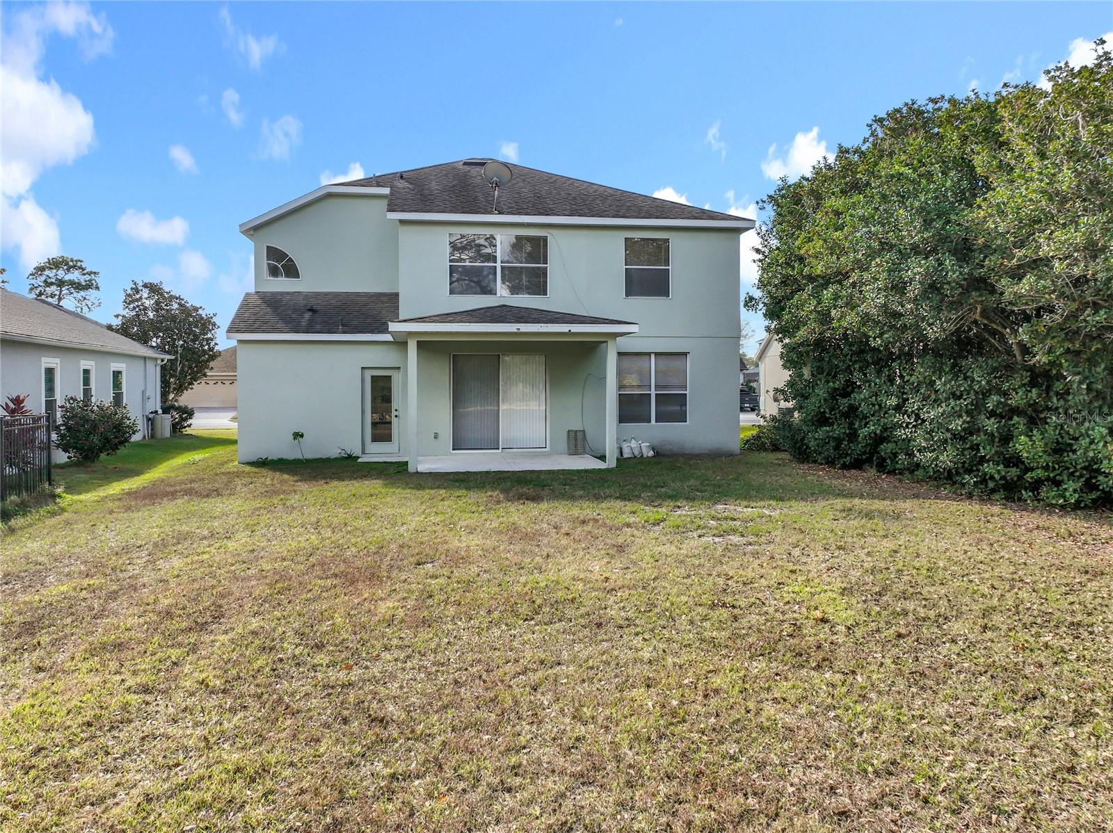 33411 TERRAGONA DR, SORRENTO, FL — photo 115