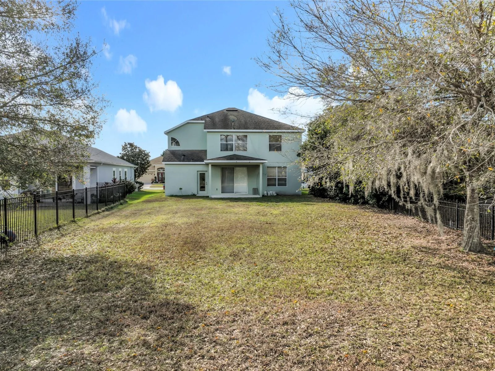 33411 TERRAGONA DR, SORRENTO, FL — photo 118