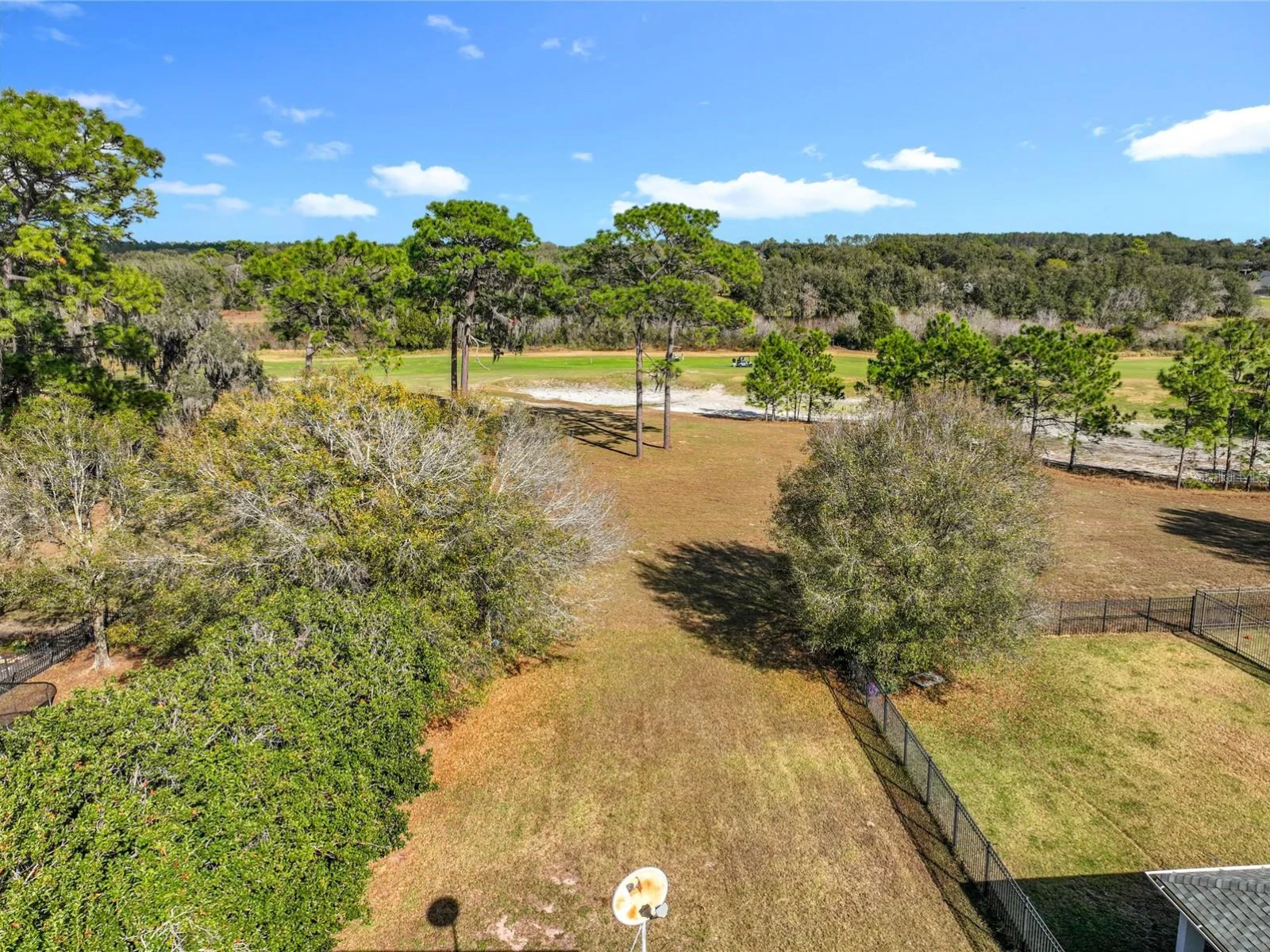 33411 TERRAGONA DR, SORRENTO, FL — photo 122