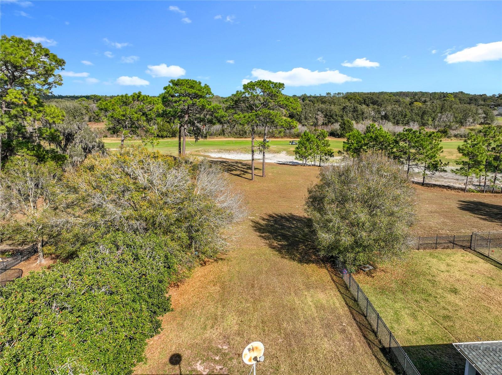 33411 TERRAGONA DR, SORRENTO, FL — photo 121