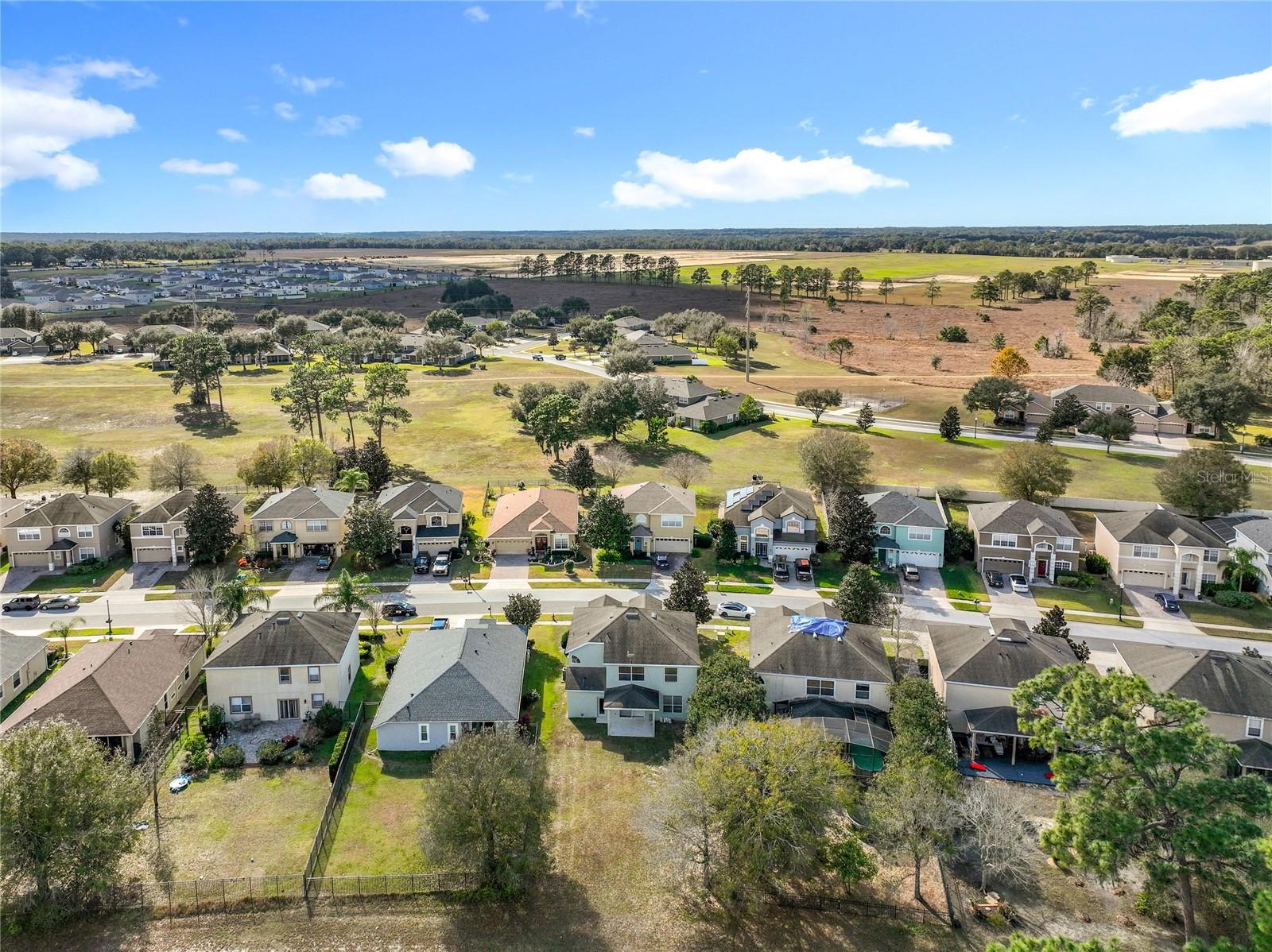 33411 TERRAGONA DR, SORRENTO, FL — photo 128