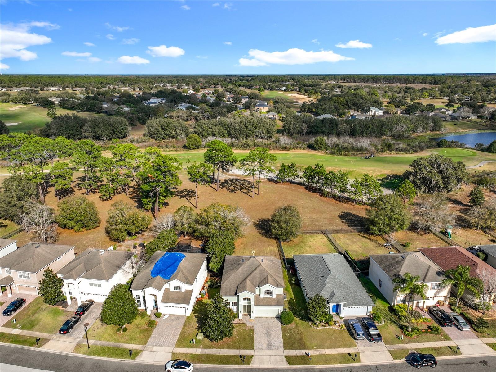 33411 TERRAGONA DR, SORRENTO, FL — photo 131