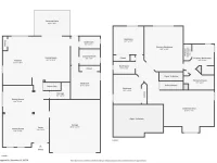 33411 TERRAGONA DR — photo 134