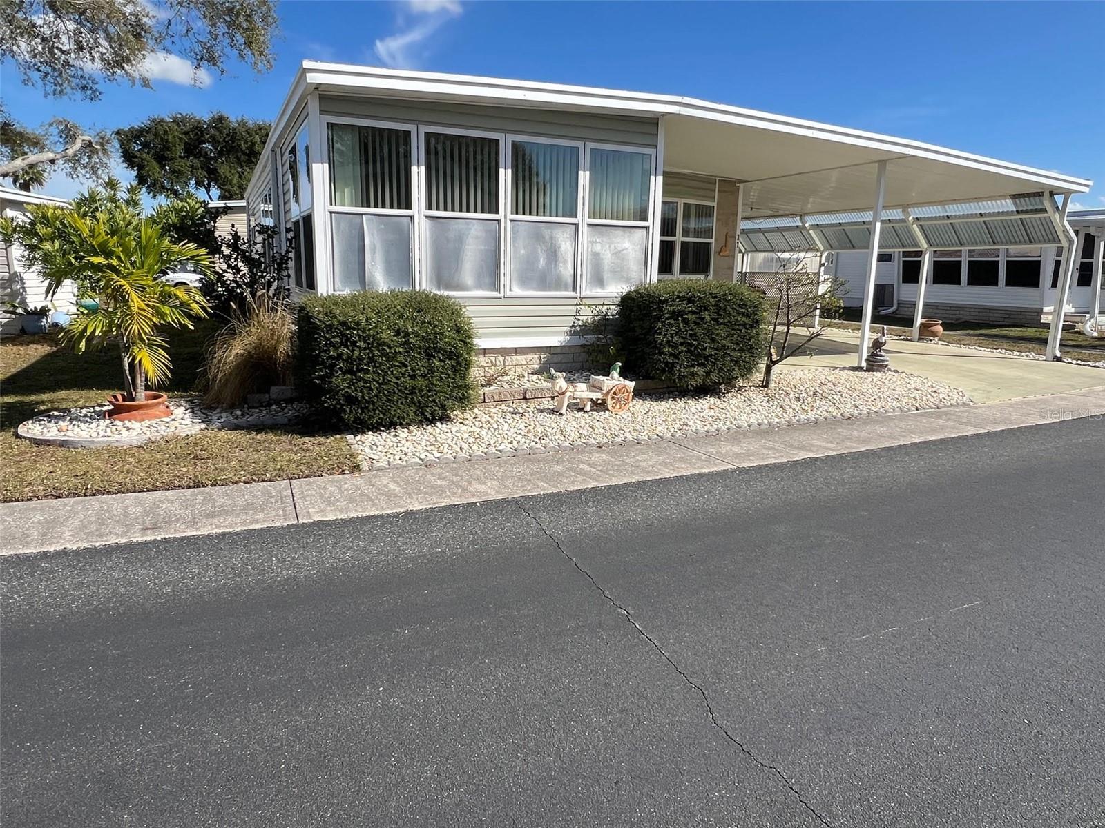 37 PINDO PALM ST W, LARGO, FL — photo 2