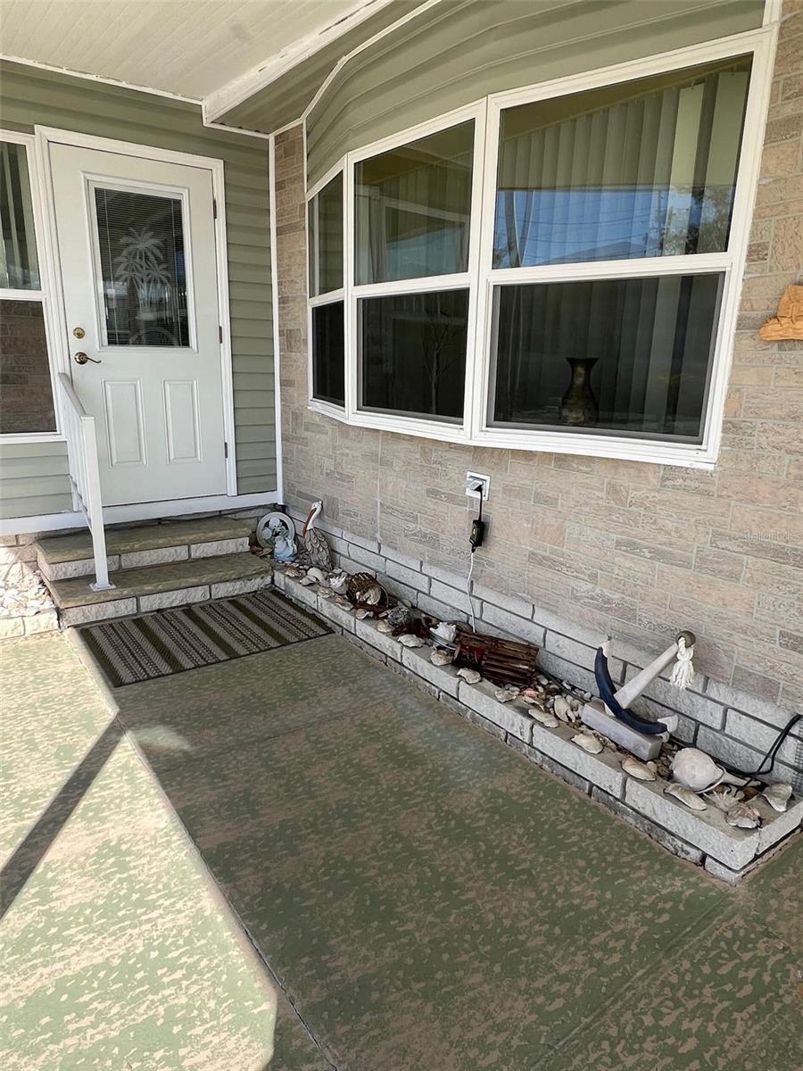 37 PINDO PALM ST W, LARGO, FL — photo 3