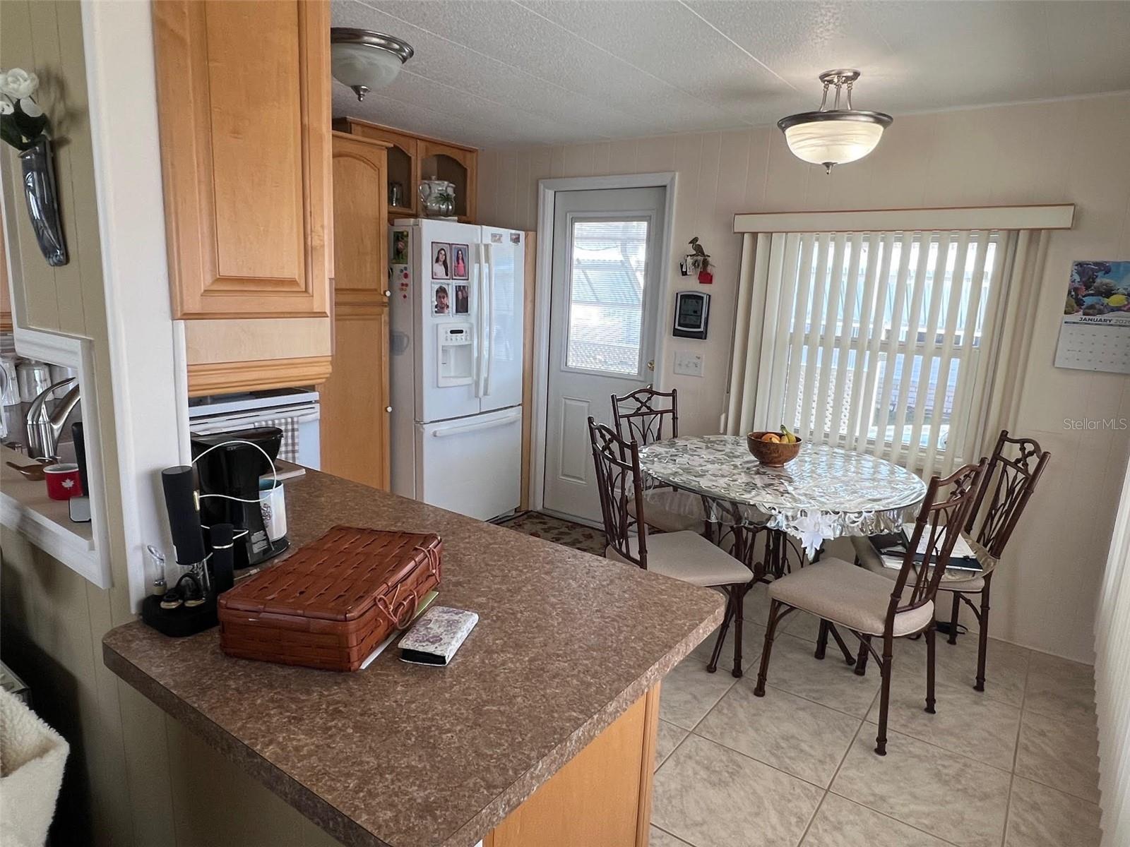 37 PINDO PALM ST W, LARGO, FL — photo 4