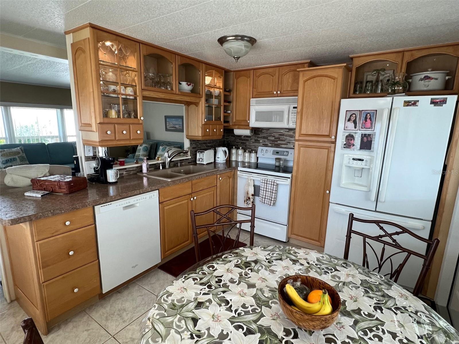 37 PINDO PALM ST W, LARGO, FL — photo 5
