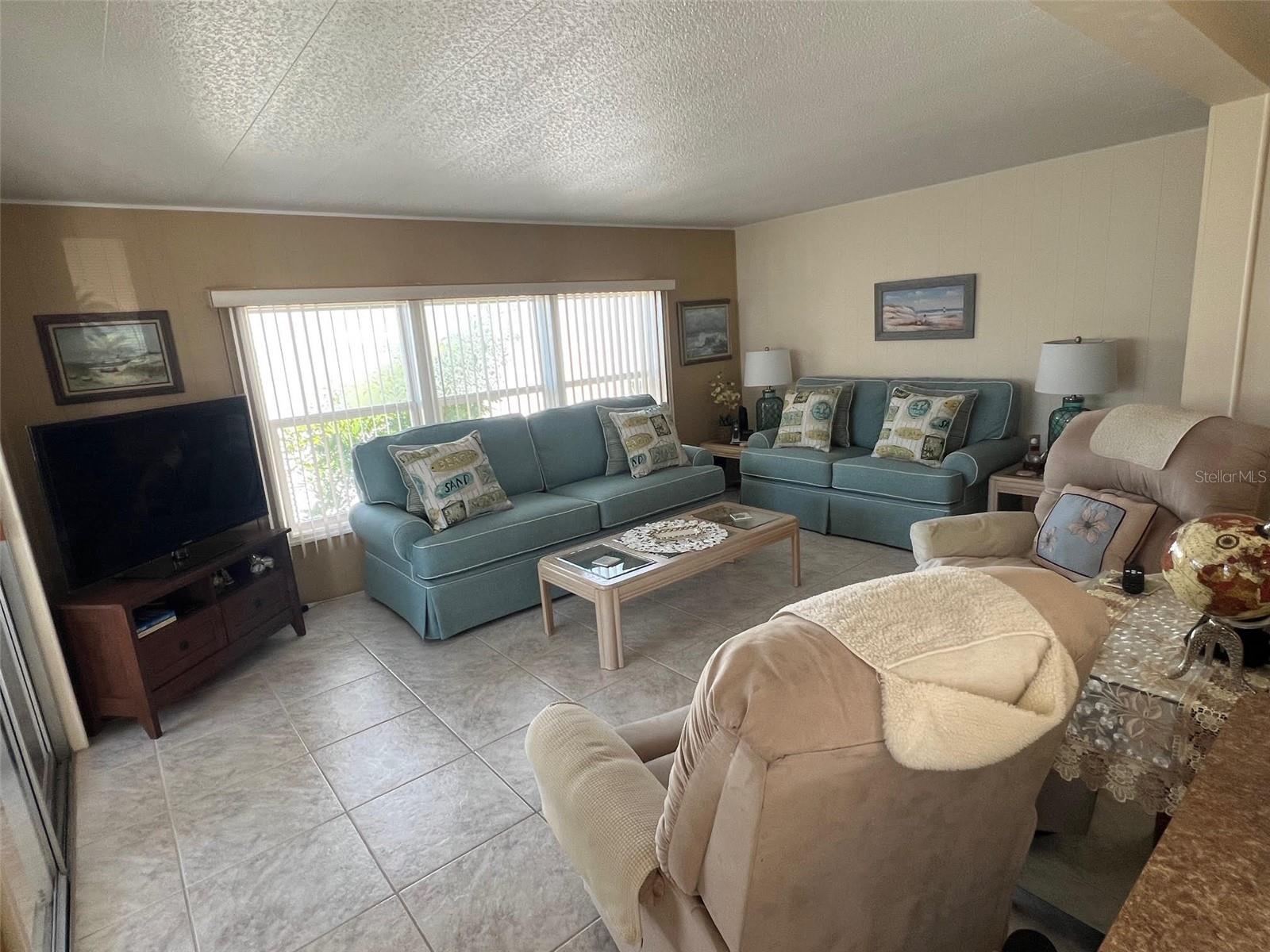 37 PINDO PALM ST W, LARGO, FL — photo 8