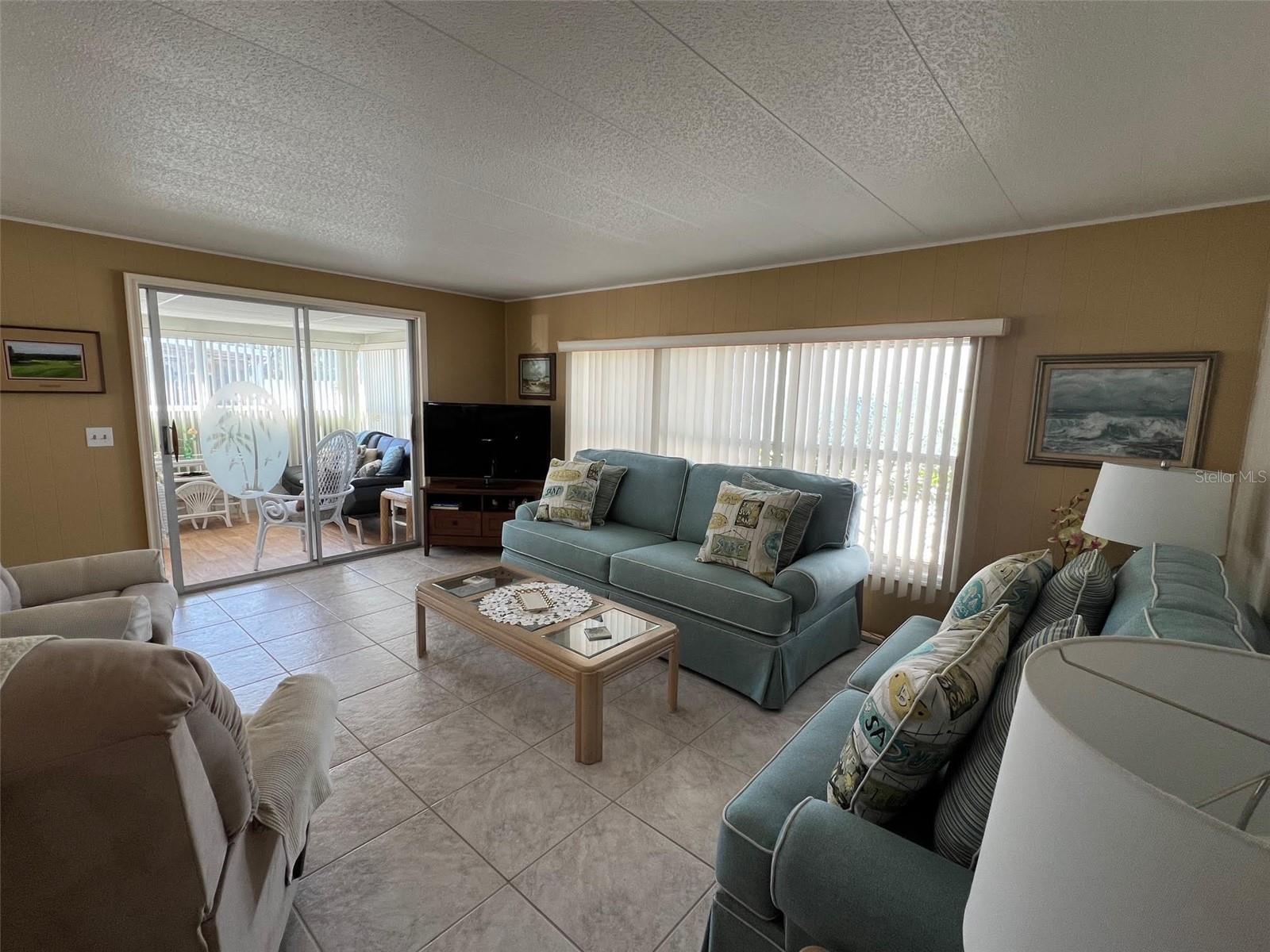 37 PINDO PALM ST W, LARGO, FL — photo 10