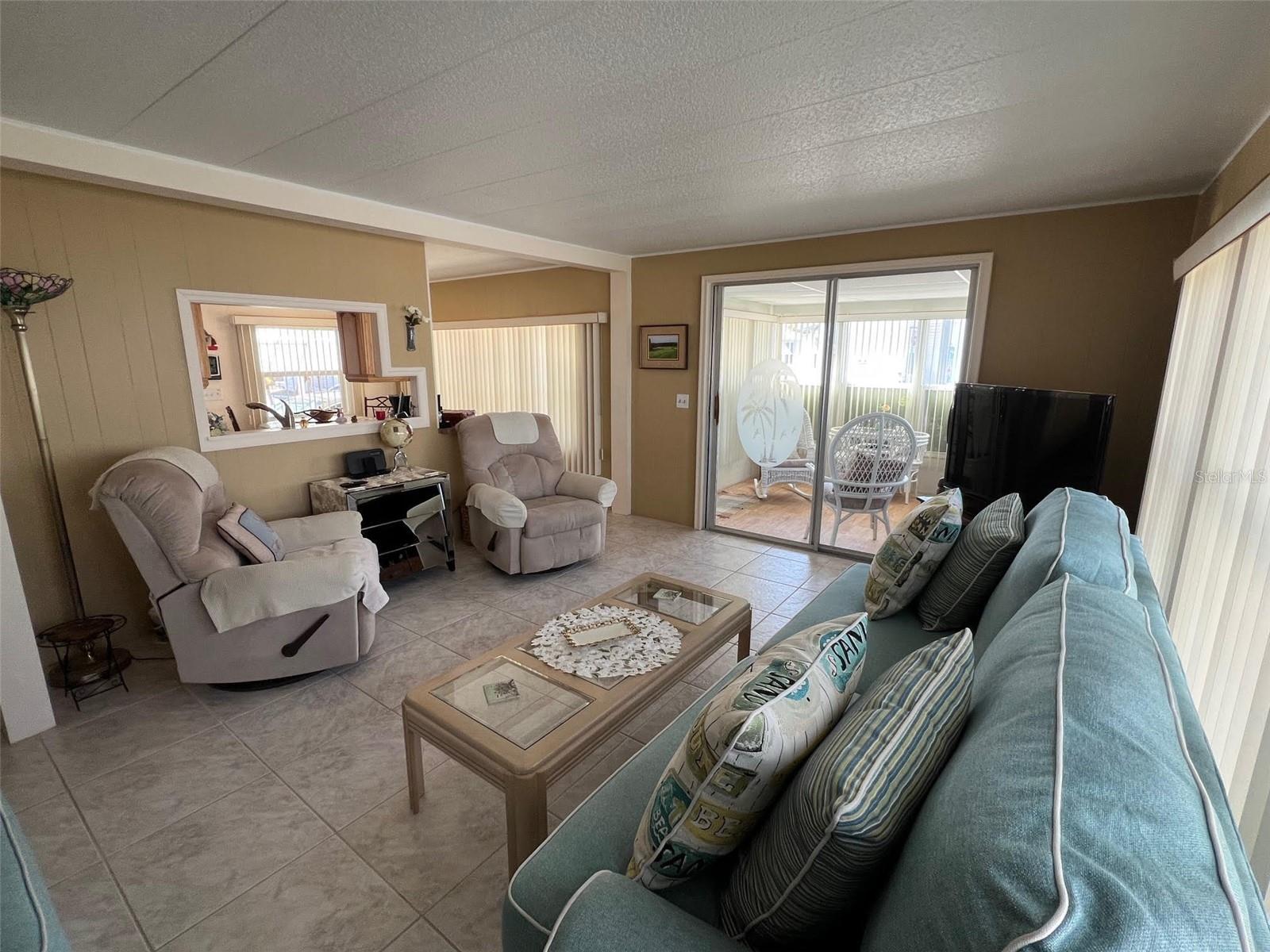 37 PINDO PALM ST W, LARGO, FL — photo 11