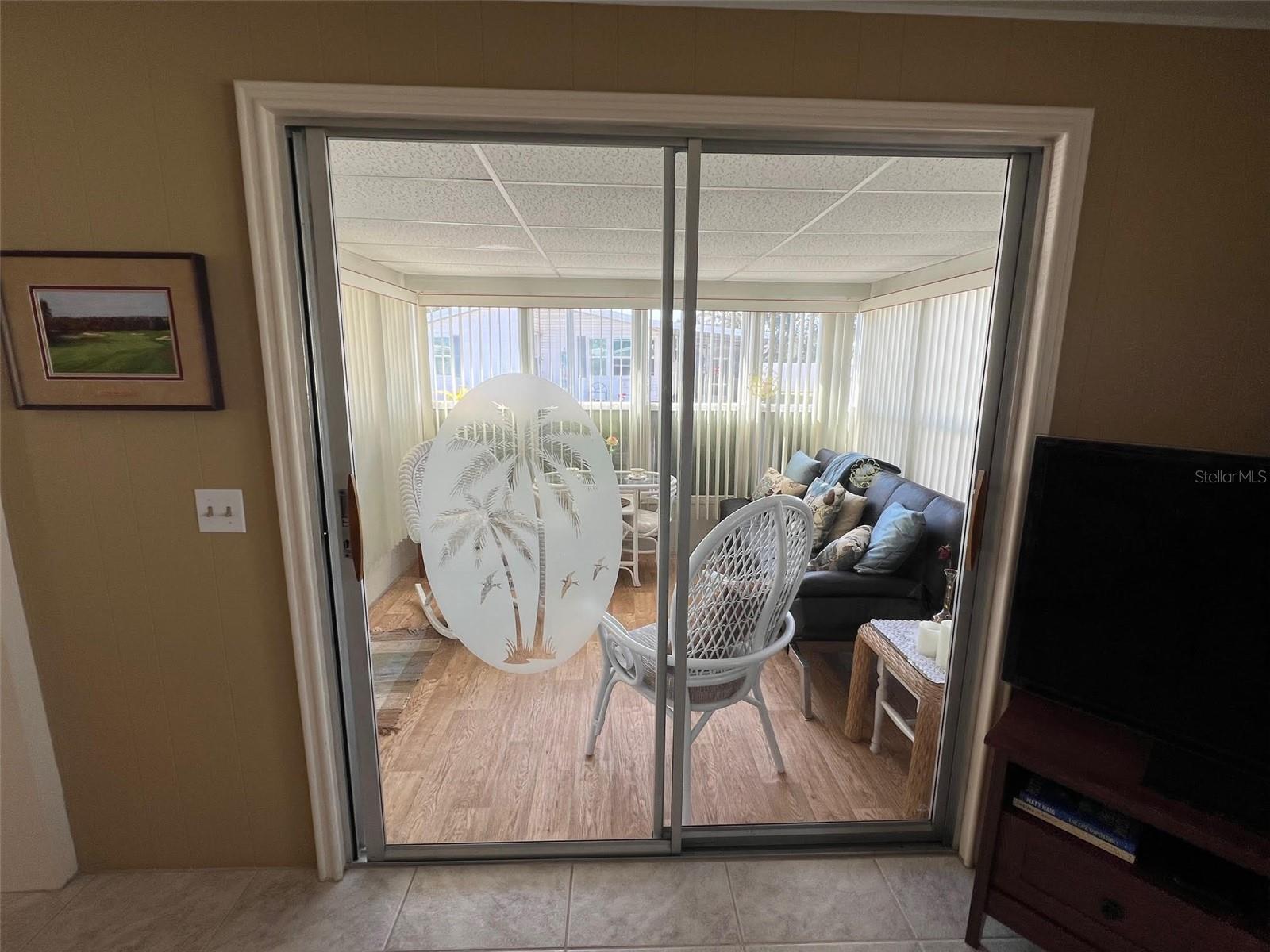 37 PINDO PALM ST W, LARGO, FL — photo 12