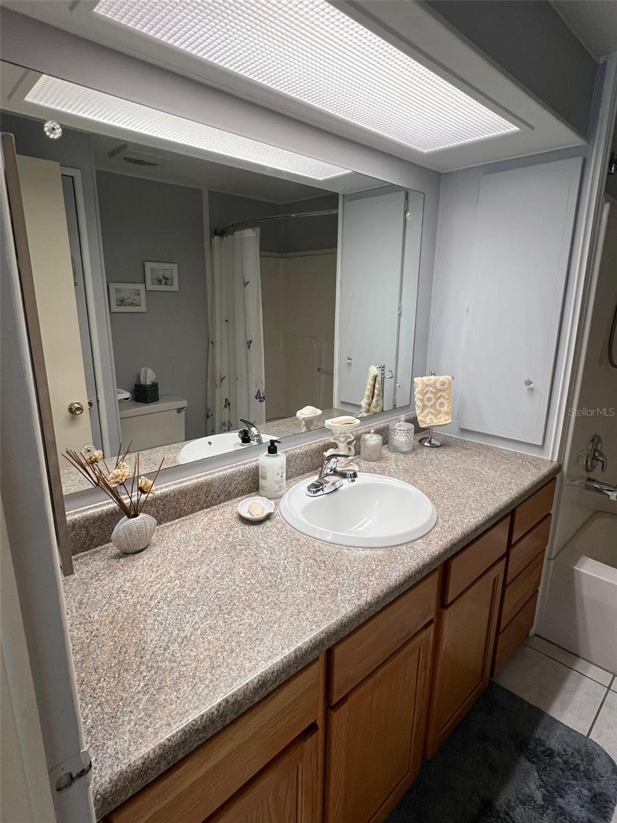 37 PINDO PALM ST W, LARGO, FL — photo 14