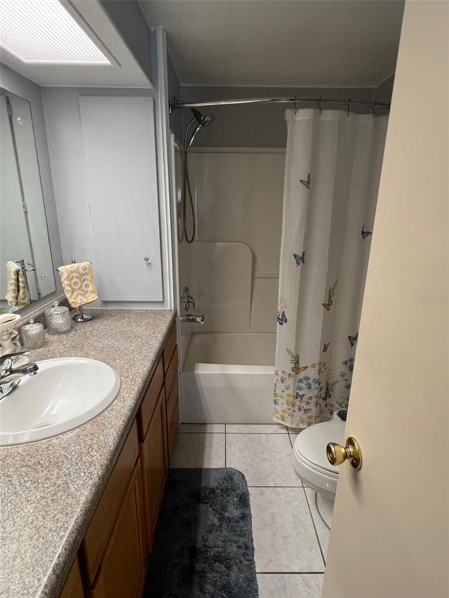 37 PINDO PALM ST W, LARGO, FL — photo 15