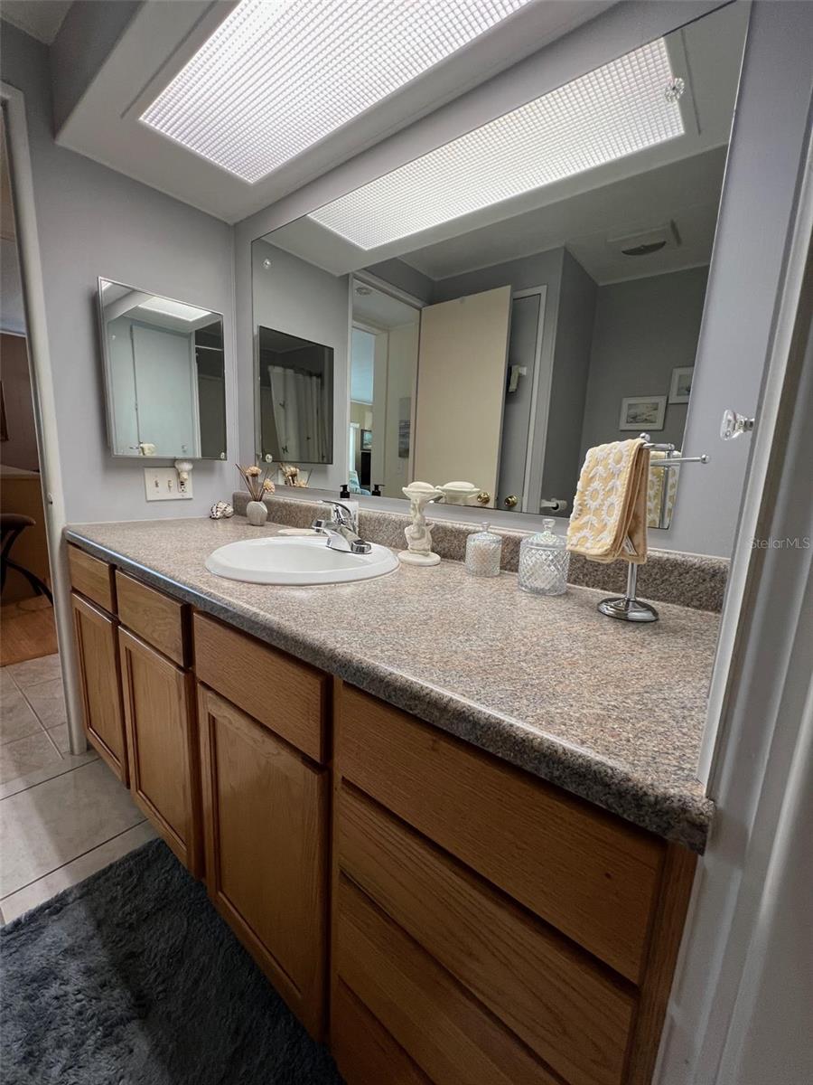 37 PINDO PALM ST W, LARGO, FL — photo 16