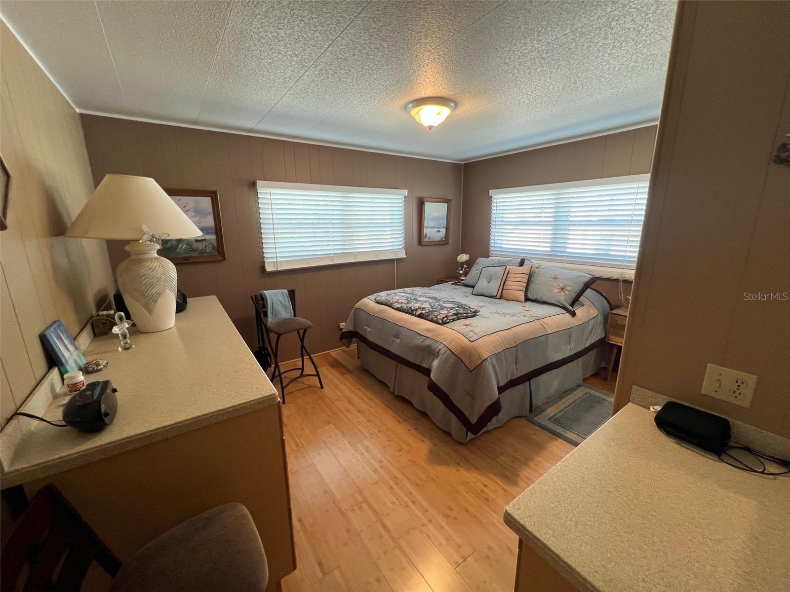 37 PINDO PALM ST W, LARGO, FL — photo 17