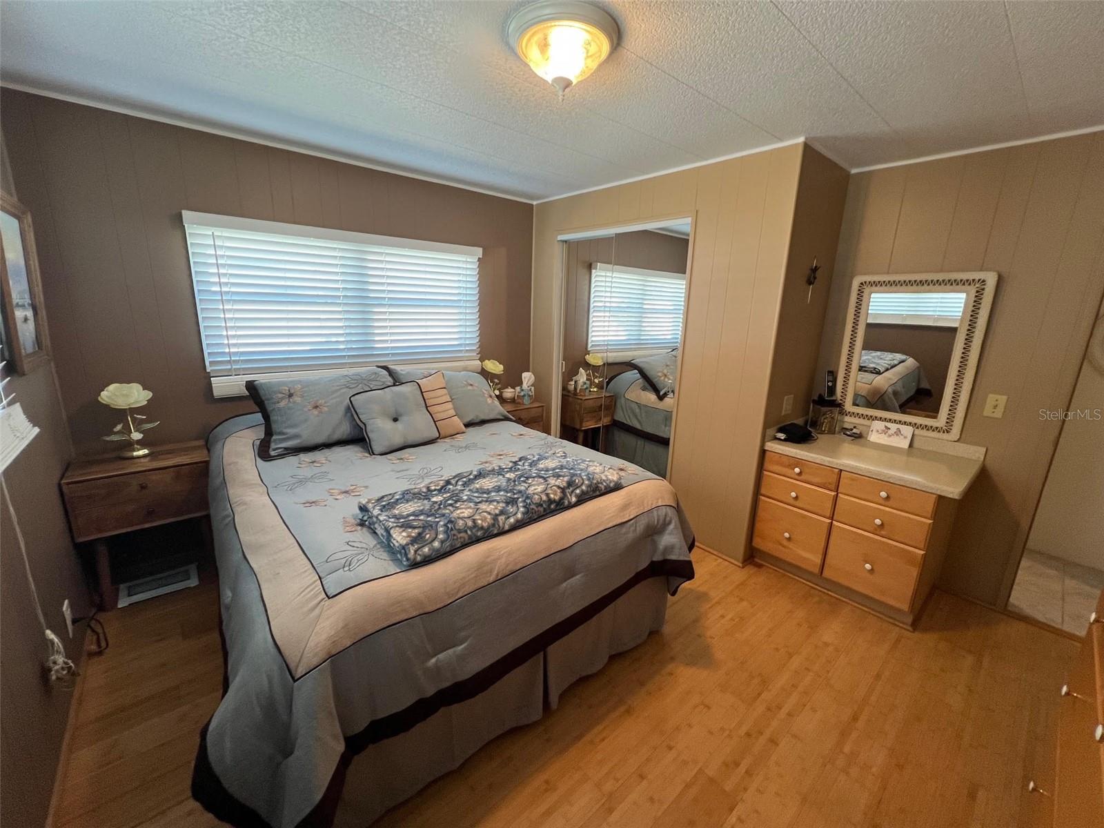 37 PINDO PALM ST W, LARGO, FL — photo 18
