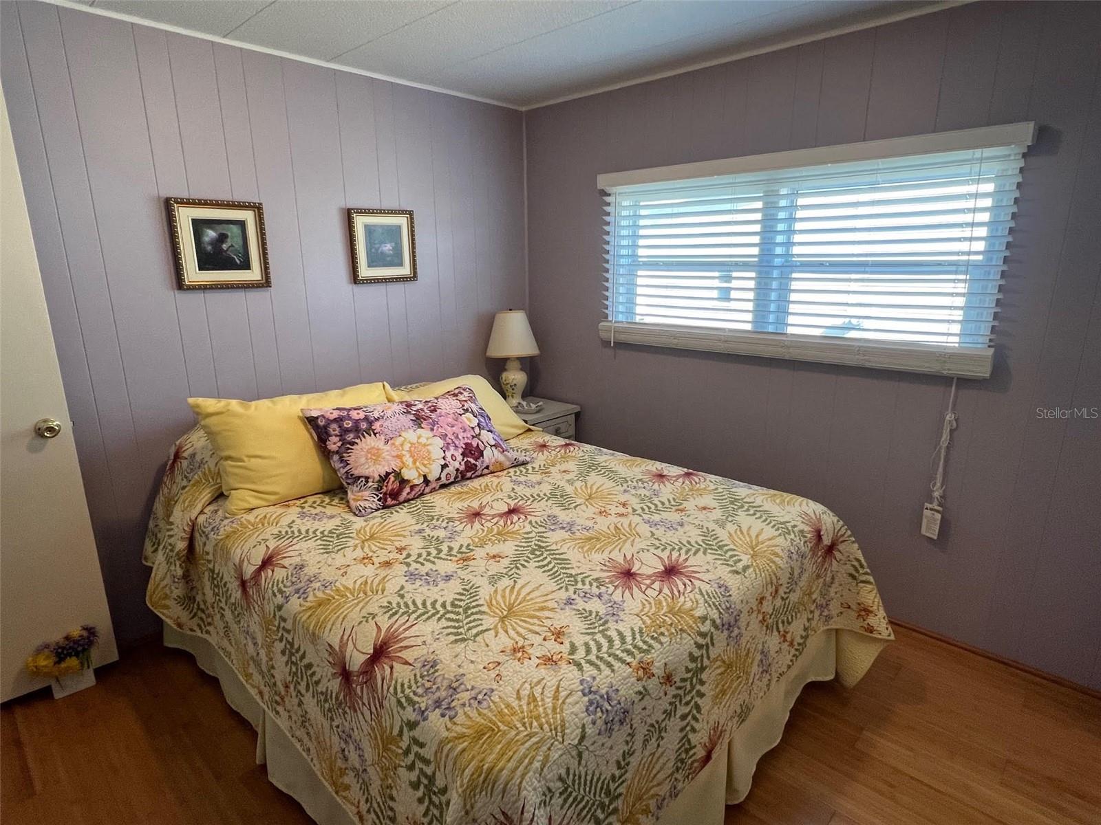 37 PINDO PALM ST W, LARGO, FL — photo 20