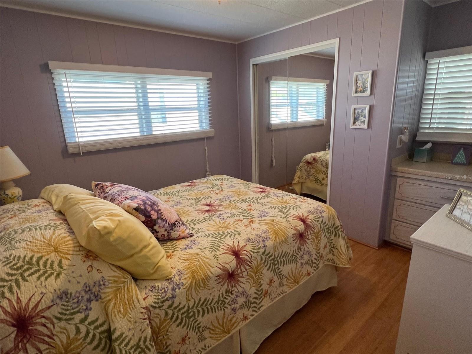 37 PINDO PALM ST W, LARGO, FL — photo 21
