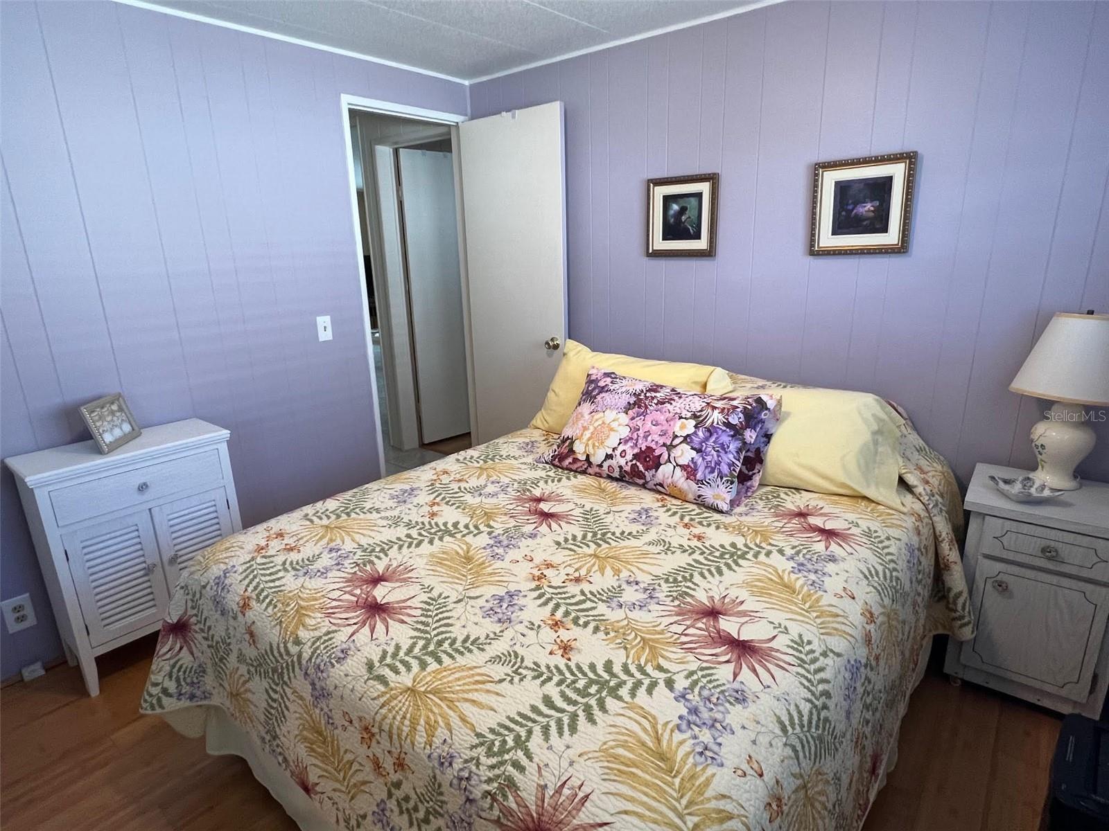 37 PINDO PALM ST W, LARGO, FL — photo 22