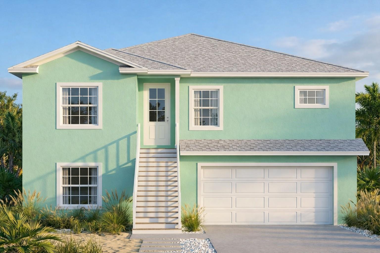 8133 GULF WAY, HUDSON, FL