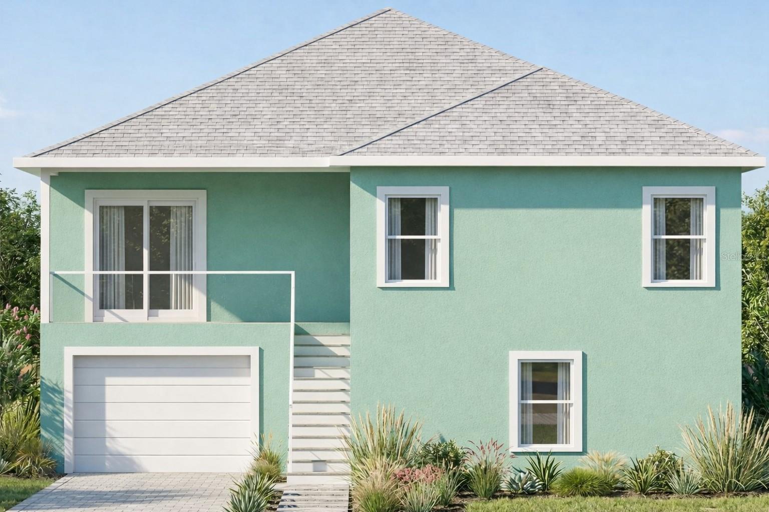 8133 GULF WAY, HUDSON, FL — photo 2