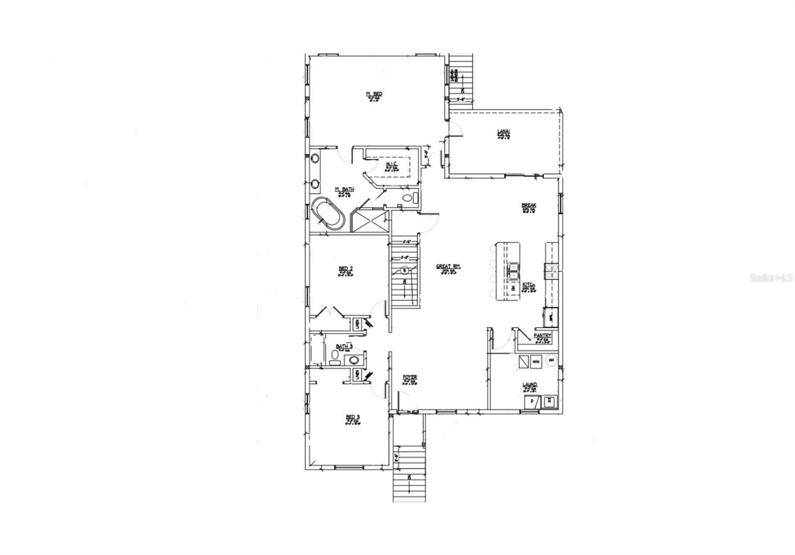 8133 GULF WAY, HUDSON, FL — photo 5