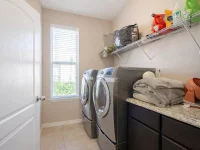 201 COMPASS ROSE DR — photo 4