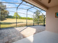 201 COMPASS ROSE DR — photo 19