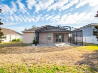 201 COMPASS ROSE DR — photo 20
