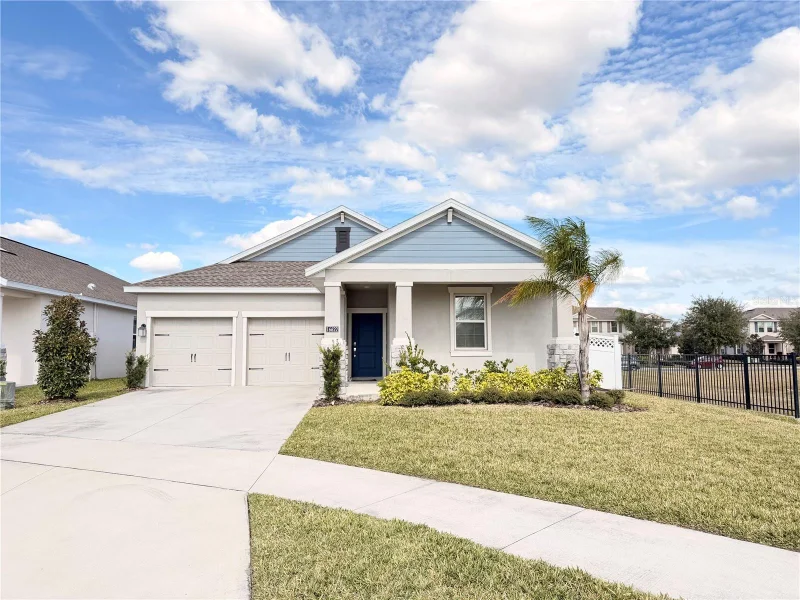 16622 PARABLE WAY, WINTER GARDEN, FL